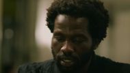 Slow Horses | Image Via: Sony Pictures Television Studios